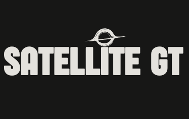 satellitegt